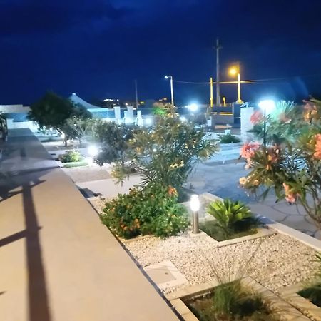 Case Vacanze I Quattroventi Lampedusa Luaran gambar
